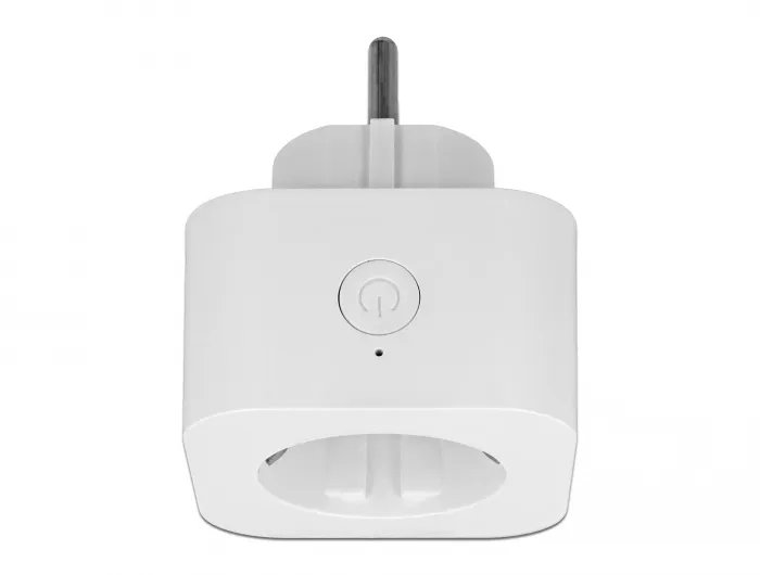 WLAN Power Socket Switch