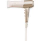 Beurer HC70, 2100W hair dryer