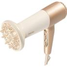 Beurer HC70, 2100W hair dryer