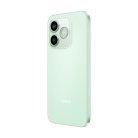 Honor 600 Lite 5G 8/128GB, Sprout Green