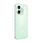 Honor 600 Lite 5G 8/128GB, Sprout Green