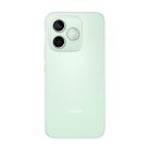 Honor 600 Lite 5G 8/128GB, Sprout Green