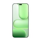 Honor 600 Lite 5G 8/128GB, Sprout Green
