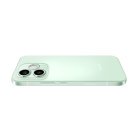 Honor 600 Lite 5G 8/128GB, Sprout Green