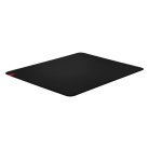 Zowie by BenQ G-TR Large -pelihiirimatto, Musta, 470x390mm