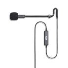 AntLion Audio ModMic USB 2 - microphone