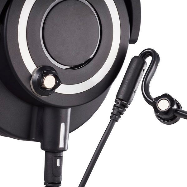 AntLion Audio ModMic USB 2 - microphone AntLion Audio ModMic USB 2 - microphone