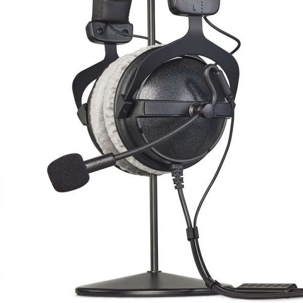 AntLion Audio ModMic USB 2 -mikrofoni AntLion Audio ModMic USB 2 -mikrofoni