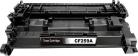 AgfaPhoto CF259A toner cartridge, Black