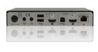 ipeps+ HDMI