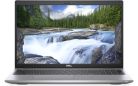 Dell latitude 5520. 15.6", i7-1185G7. 16GB, 480GB, Windows 11 Pro - notebook (Refurbished: A)