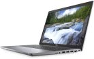 Dell latitude 5520. 15.6", i7-1185G7. 16GB, 480GB, Windows 11 Pro - notebook (Refurbished: A)