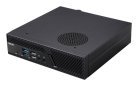 ASUS PB63-B7013AH Intel Core i7-13700 16GB DDR5 512GB M.2 NVMe PCIe SSD Intel UHD Graphics Wi-Fi 6E BT 5.2 W11P