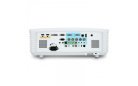 ViewSonic PRO9800WUL Projector DLP/WUXGA/5200lumens