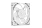 EKWB EK-Loop Fan FPT 140 D-RGB - case fan (white)