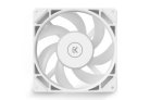 EKWB EK-Loop Fan FPT 140 D-RGB - case fan (white)