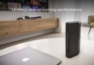 Netgear Nighthawk RS100 BE3600 WiFi 7 - router