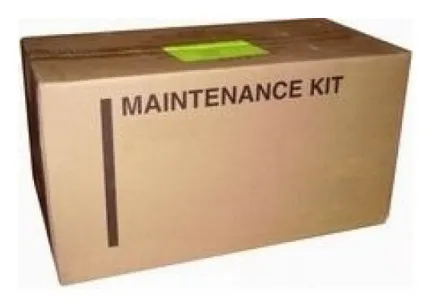 MK-8715B  Maintenance Kit