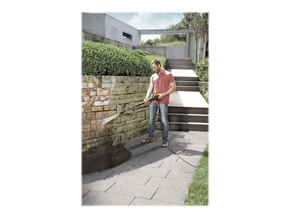 Karcher DB 160 Full Control Rotojet - munstycke Karcher DB 160 Full Control Rotojet - munstycke