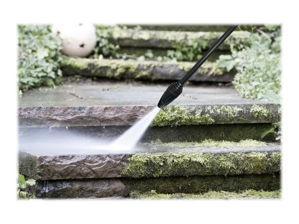 Karcher DB 160 Full Control Rotojet - munstycke Karcher DB 160 Full Control Rotojet - munstycke