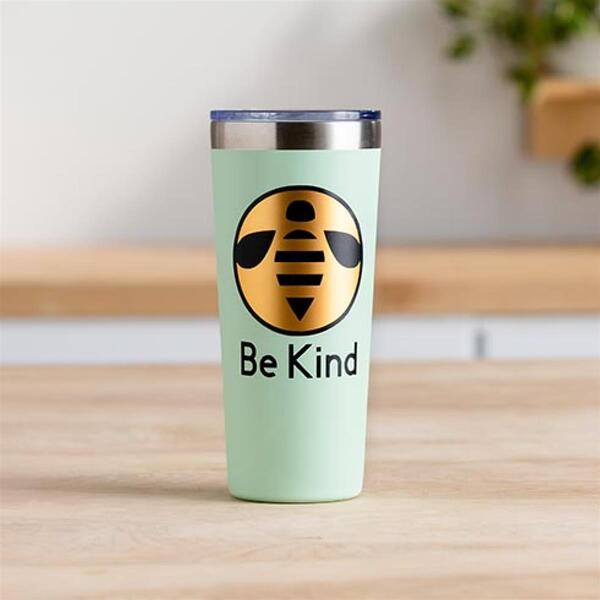 Cricut Transfer Tape  (30x640cm) Cricut Transfer Tape  (30x640cm)