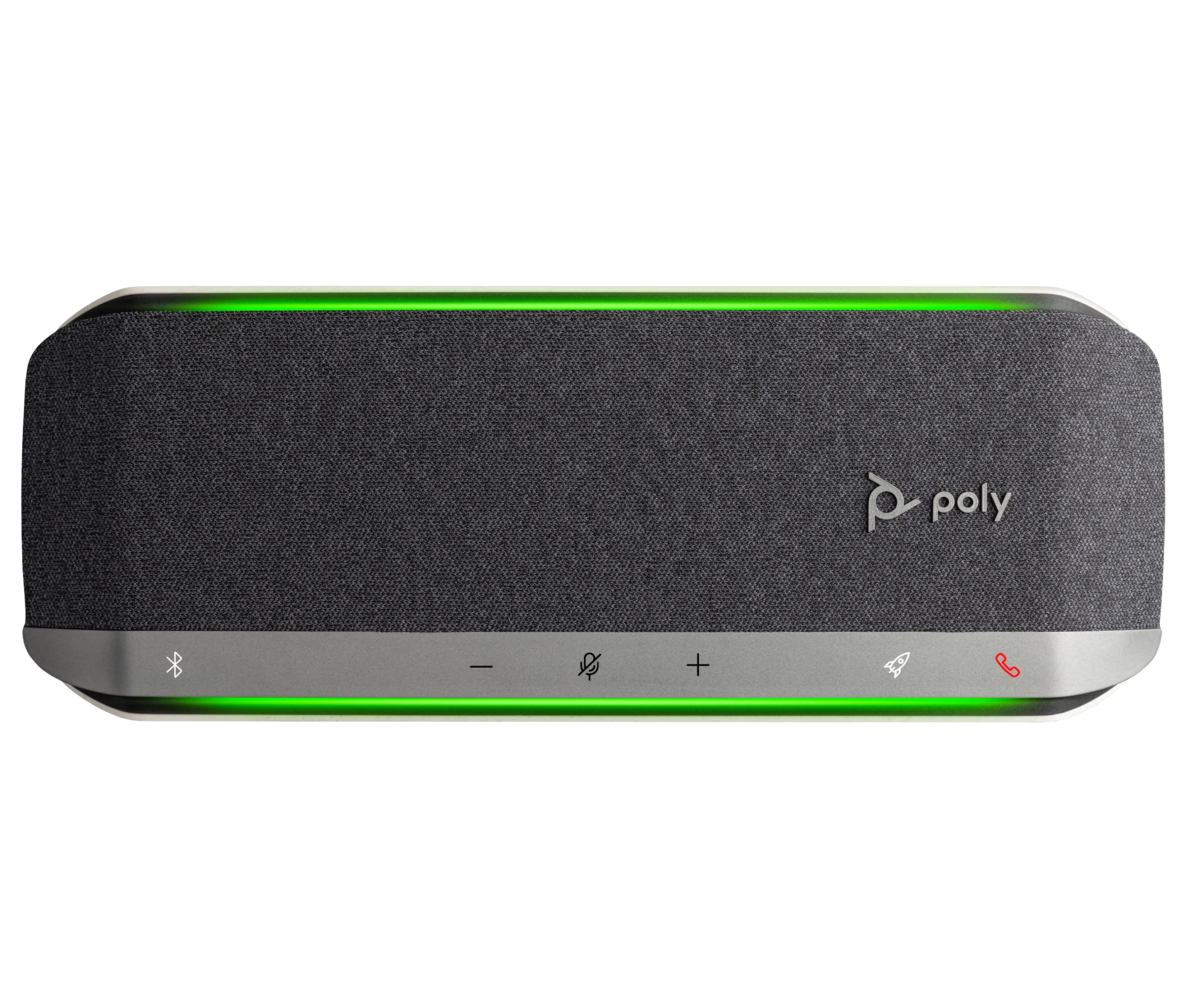 POLY SYNC 40 SY40