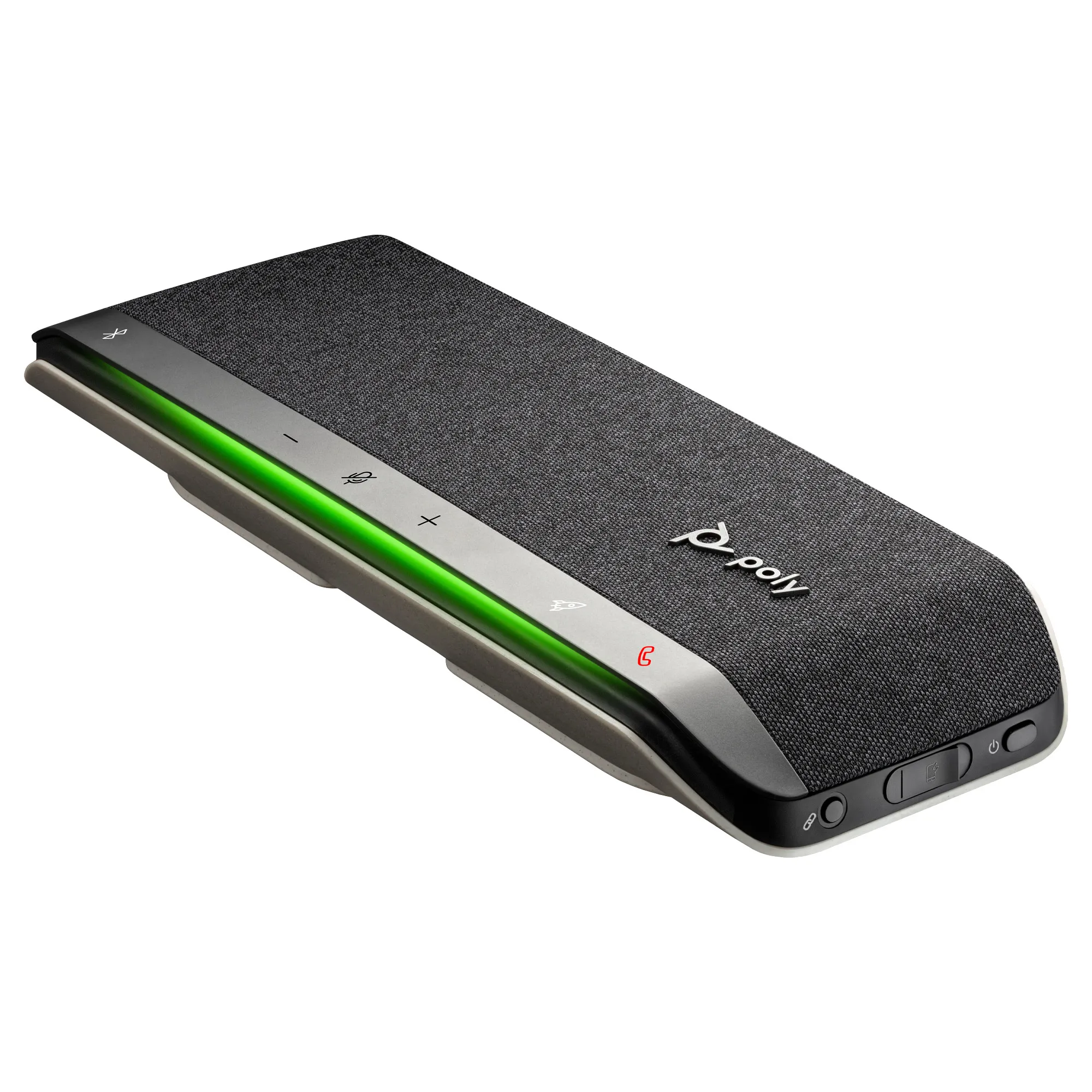 POLY SYNC 40 SY40