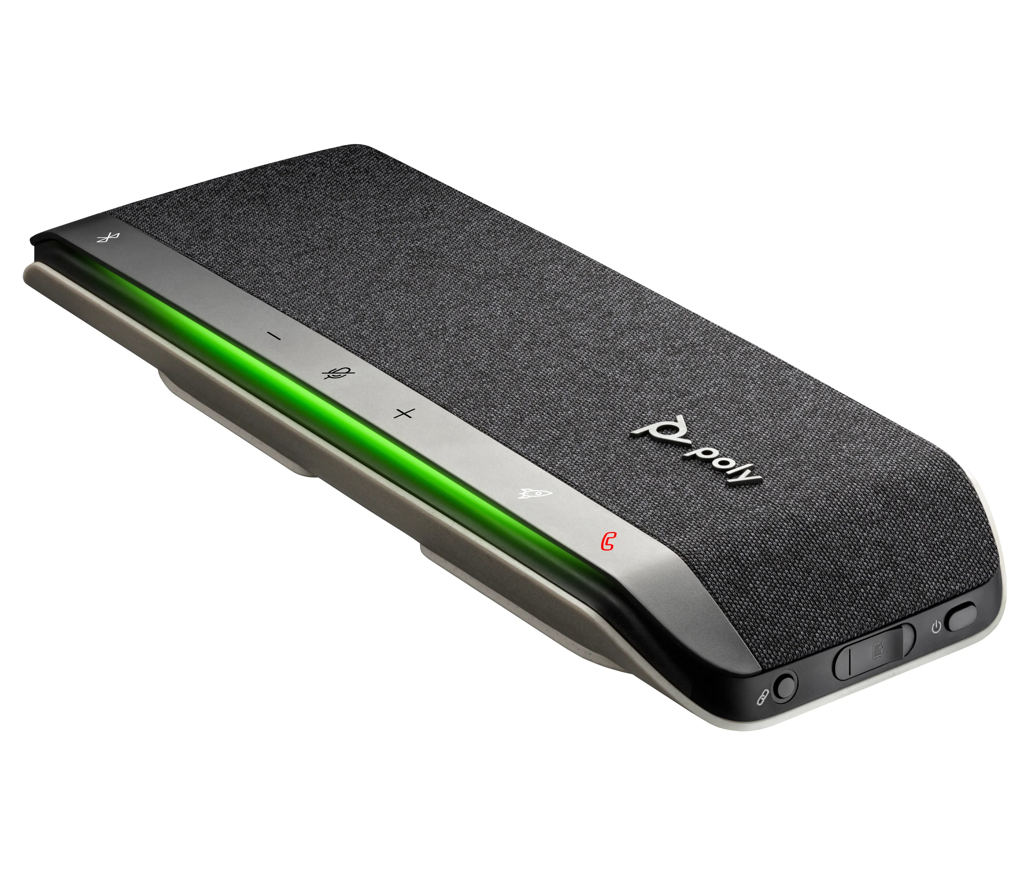 POLY SYNC 40 SY40