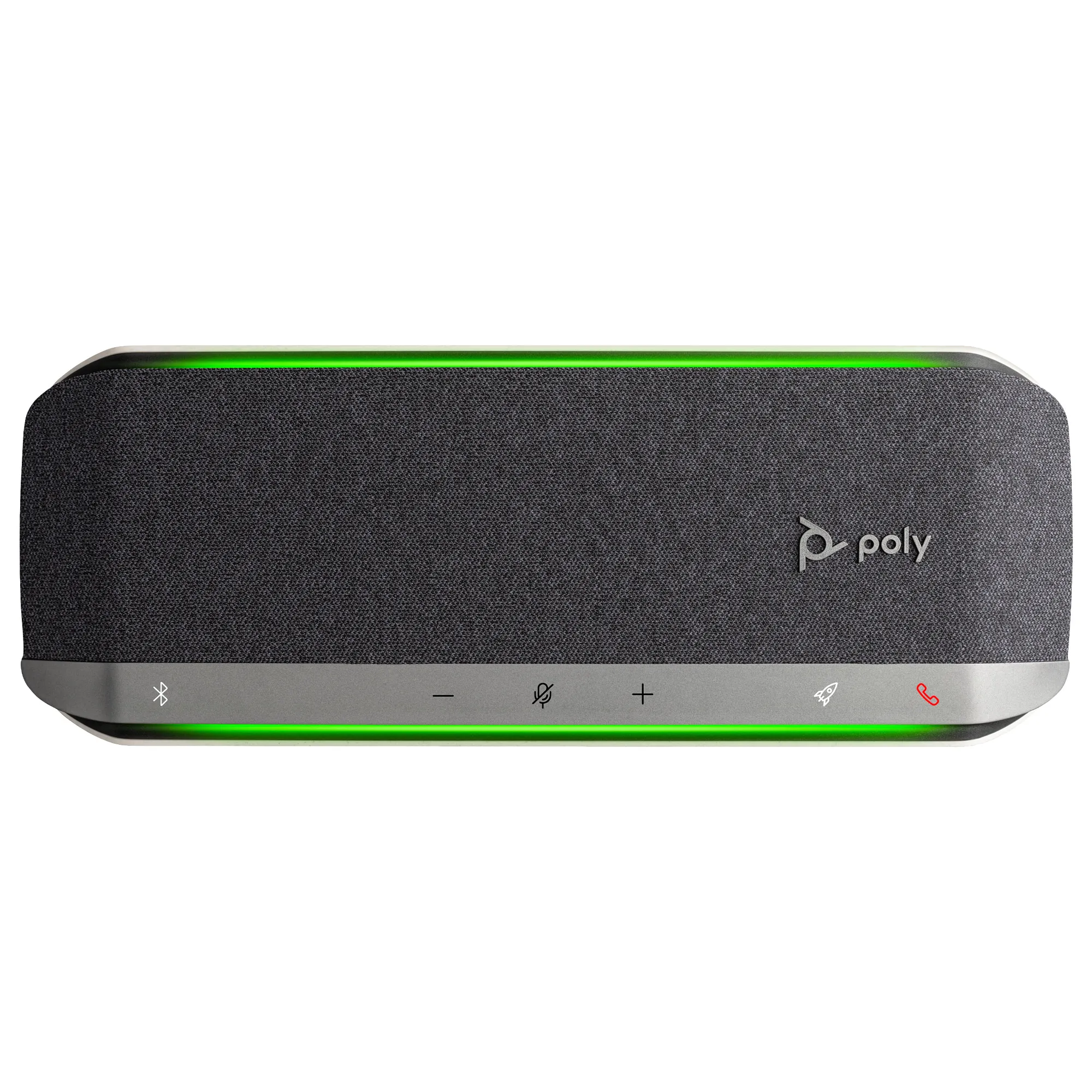 POLY SYNC 40 SY40