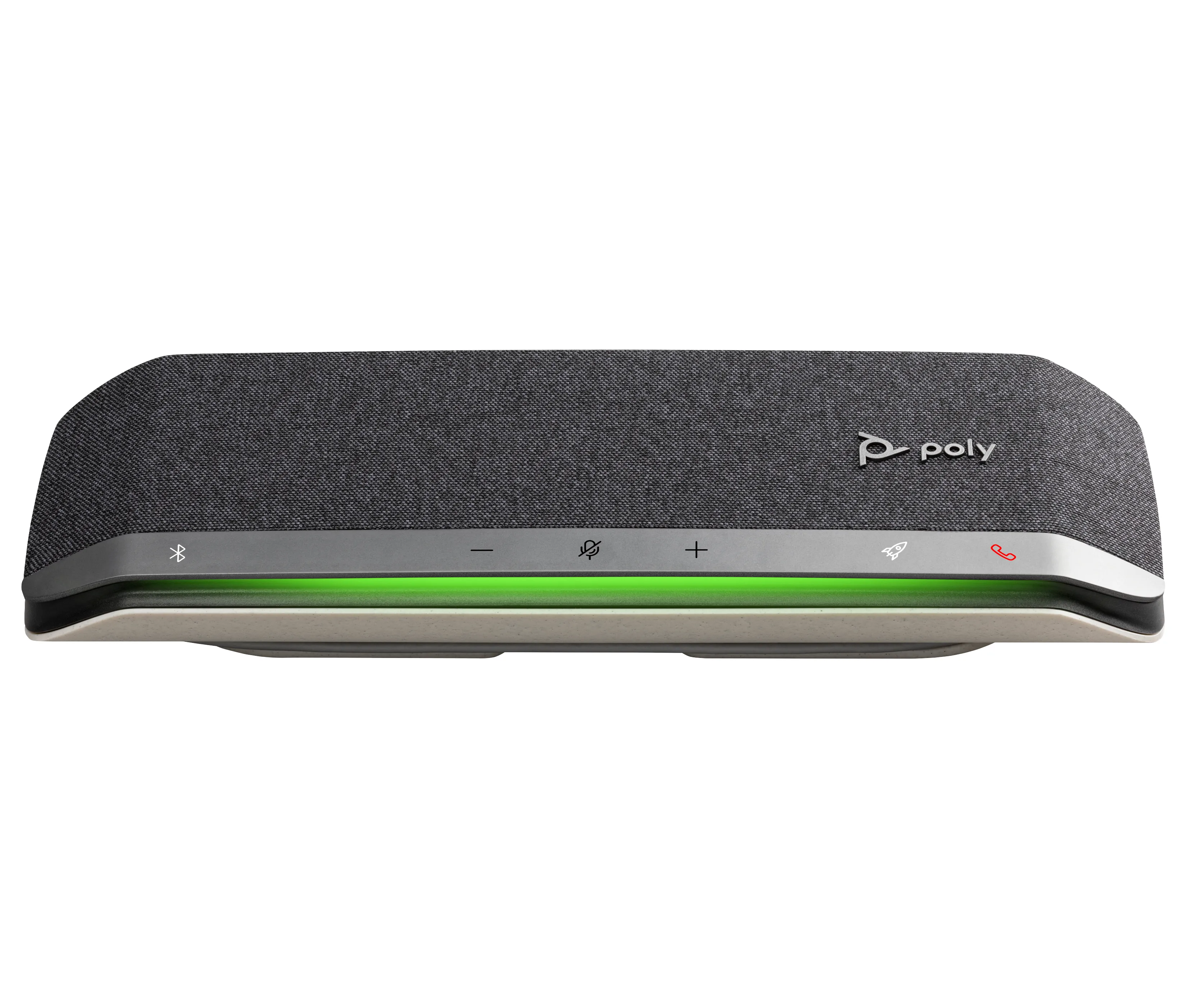 POLY SYNC 40 SY40