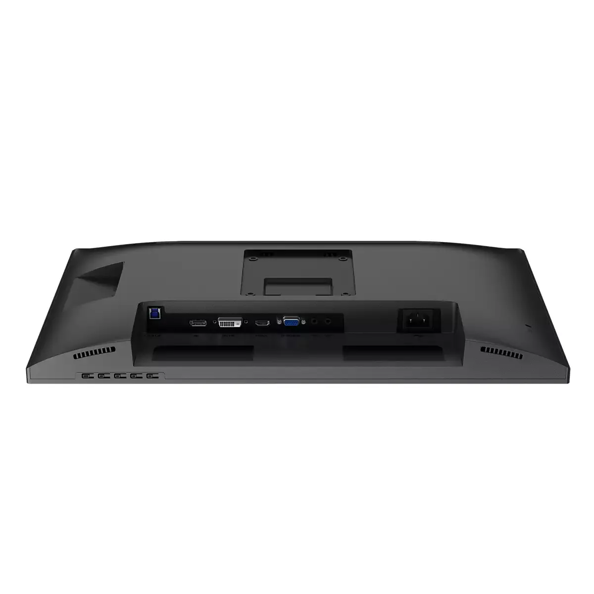 Philips 21.5&quot; 222S9JML/00 Full HD, VA - monitor