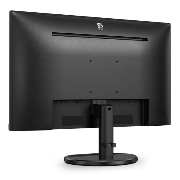 Philips 27&quot; S-Line 275S9JAL/00 QHD, VA - monitor