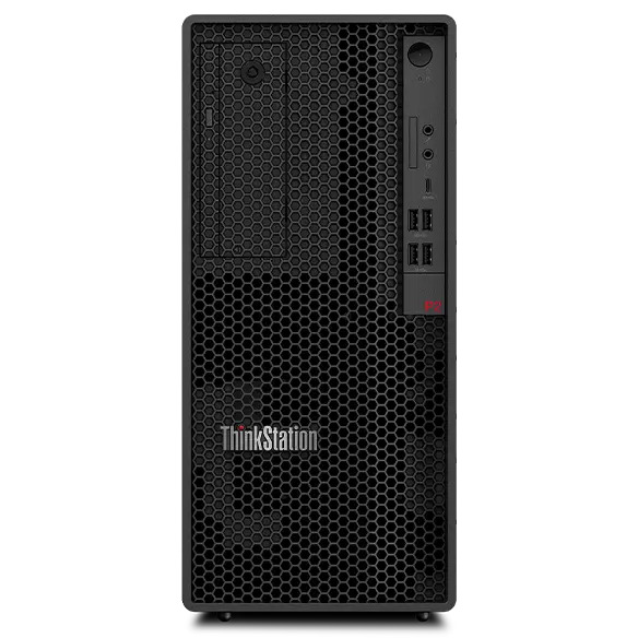 LENOVO P2 Tower Gen 2 Intel Core Ultra 5 245 32GB 1TB RTX A1000 8GB W11P 500W 3yOS 1yPS