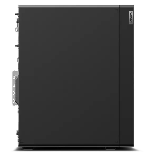 LENOVO P2 Tower Gen 2 Intel Core Ultra 5 245 32GB 1TB RTX A1000 8GB W11P 500W 3yOS 1yPS