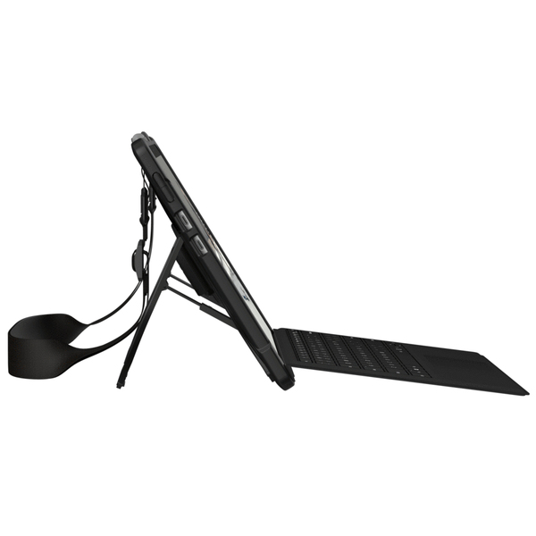 Surface Pro X, Plasma, Ice