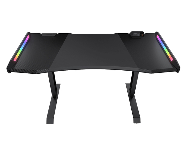 Cougar Mars Pro 150 Gaming Desk
