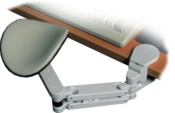Armst&ouml;d underarm Ergorest / 330000