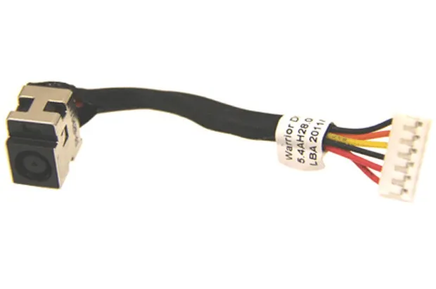 Battery RTC 3V Coin Cell