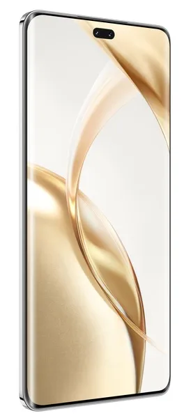 Honor 200 Pro 12/512GB Android - mobile phone, White