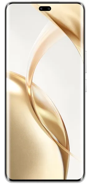 Honor 200 Pro 12/512GB Android - mobile phone, White