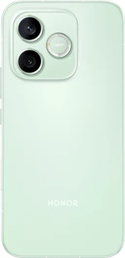 Honor 600 Lite 5G 8/128GB, Sprout Green
