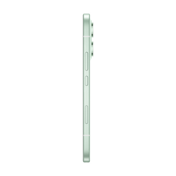 Honor 600 Lite 5G 8/128GB, Sprout Green