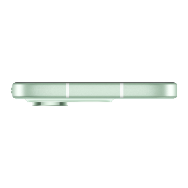 Honor 600 Lite 5G 8/128GB, Sprout Green