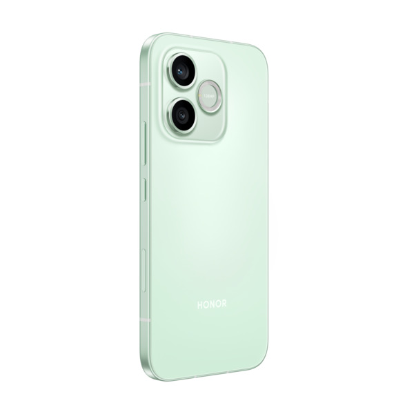 Honor 600 Lite 5G 8/128GB, Sprout Green