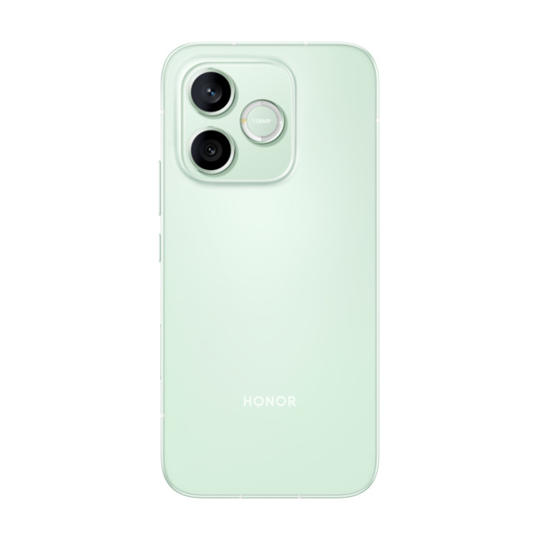 Honor 600 Lite 5G 8/128GB, Sprout Green