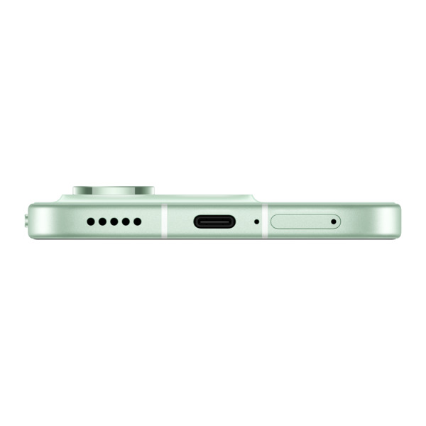 Honor 600 Lite 5G 8/128GB, Sprout Green