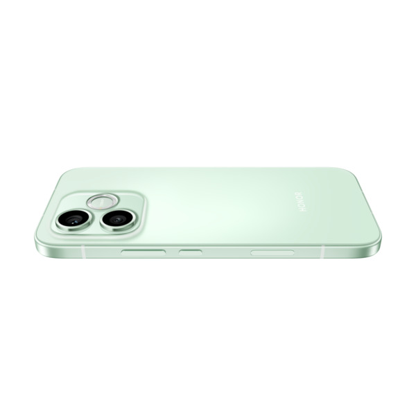 Honor 600 Lite 5G 8/128GB, Sprout Green