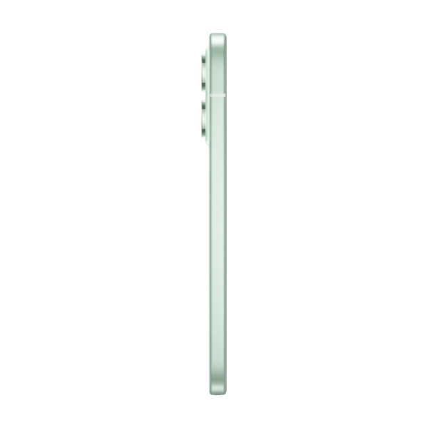 Honor 600 Lite 5G 8/128GB, Sprout Green