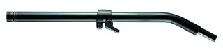 MANFROTTO Pan Bar Adapter
