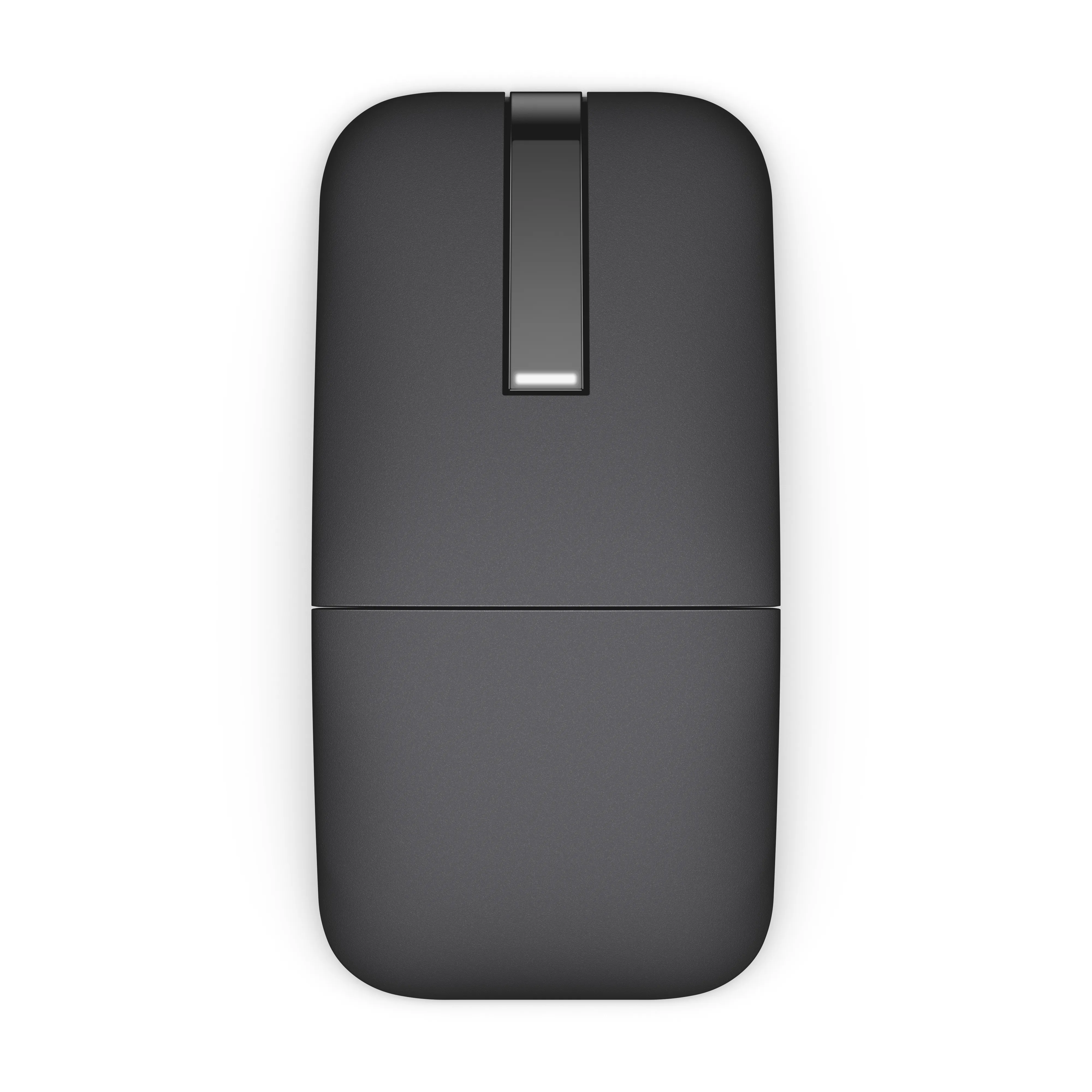 Dell WM615 -langaton hiiri, musta